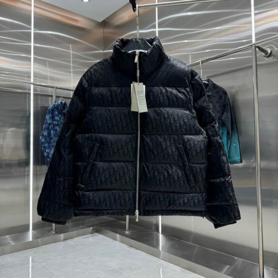 Dior M-2XL hgntx39